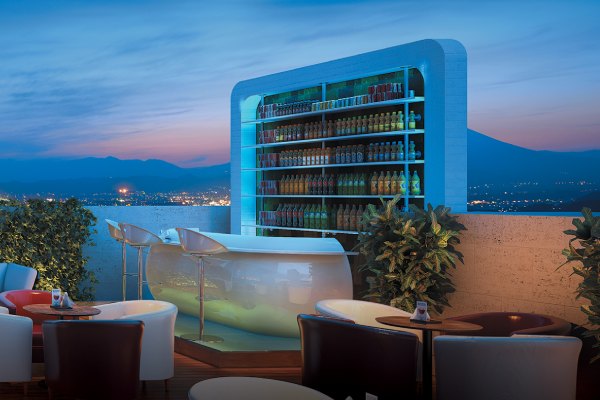 Flats for Sale in Ghatkopar East